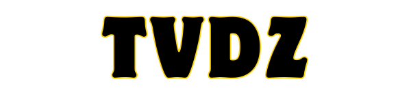 tvdz free games